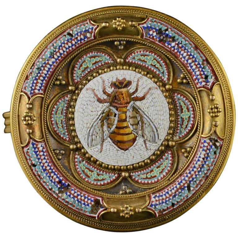 Jewelry for Beekeepers, Friends of the Honey Bee and Nature Lovers